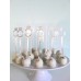 Cake Pop Toppers